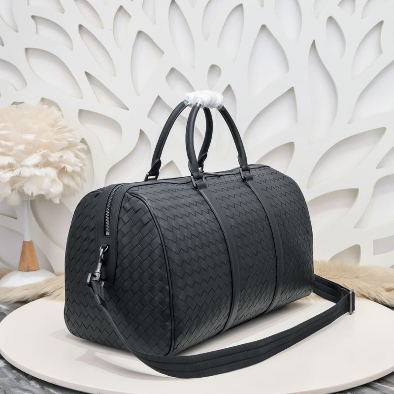 Bottega Veneta Travel Bags